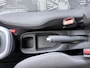 Opel Agila 1.0 Edition | 100% onderhouden! | Airco | Elektrische ramen voor | Mistlampen voor