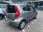 Opel Agila 1.0 Edition | 100% onderhouden! | Airco | Elektrische ramen voor | Mistlampen voor