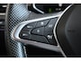Renault Arkana E-Tech hybrid 145 E-Tech engineered | SCHUIF/KANTELDAK | STUUR/STOELVERWARMING | LEDER | ADAPT. CRUISE CONTROL | APPLECARPLAY/ANDROID AUTO | PDC | LMV