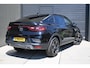 Renault Arkana E-Tech hybrid 145 E-Tech engineered | SCHUIF/KANTELDAK | STUUR/STOELVERWARMING | LEDER | ADAPT. CRUISE CONTROL | APPLECARPLAY/ANDROID AUTO | PDC | LMV