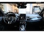 Renault Arkana E-Tech hybrid 145 E-Tech engineered | SCHUIF/KANTELDAK | STUUR/STOELVERWARMING | LEDER | ADAPT. CRUISE CONTROL | APPLECARPLAY/ANDROID AUTO | PDC | LMV
