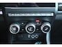 Renault Arkana E-Tech hybrid 145 E-Tech engineered | SCHUIF/KANTELDAK | STUUR/STOELVERWARMING | LEDER | ADAPT. CRUISE CONTROL | APPLECARPLAY/ANDROID AUTO | PDC | LMV