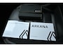 Renault Arkana E-Tech hybrid 145 E-Tech engineered | SCHUIF/KANTELDAK | STUUR/STOELVERWARMING | LEDER | ADAPT. CRUISE CONTROL | APPLECARPLAY/ANDROID AUTO | PDC | LMV