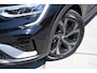 Renault Arkana E-Tech hybrid 145 E-Tech engineered | SCHUIF/KANTELDAK | STUUR/STOELVERWARMING | LEDER | ADAPT. CRUISE CONTROL | APPLECARPLAY/ANDROID AUTO | PDC | LMV