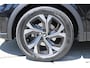 Renault Arkana E-Tech hybrid 145 E-Tech engineered | SCHUIF/KANTELDAK | STUUR/STOELVERWARMING | LEDER | ADAPT. CRUISE CONTROL | APPLECARPLAY/ANDROID AUTO | PDC | LMV