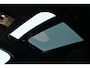 Renault Arkana E-Tech hybrid 145 E-Tech engineered | SCHUIF/KANTELDAK | STUUR/STOELVERWARMING | LEDER | ADAPT. CRUISE CONTROL | APPLECARPLAY/ANDROID AUTO | PDC | LMV