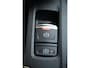 Renault Arkana E-Tech hybrid 145 E-Tech engineered | SCHUIF/KANTELDAK | STUUR/STOELVERWARMING | LEDER | ADAPT. CRUISE CONTROL | APPLECARPLAY/ANDROID AUTO | PDC | LMV