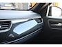Renault Arkana E-Tech hybrid 145 E-Tech engineered | SCHUIF/KANTELDAK | STUUR/STOELVERWARMING | LEDER | ADAPT. CRUISE CONTROL | APPLECARPLAY/ANDROID AUTO | PDC | LMV