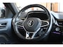 Renault Arkana E-Tech hybrid 145 E-Tech engineered | SCHUIF/KANTELDAK | STUUR/STOELVERWARMING | LEDER | ADAPT. CRUISE CONTROL | APPLECARPLAY/ANDROID AUTO | PDC | LMV