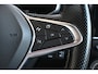 Renault Arkana E-Tech hybrid 145 E-Tech engineered | SCHUIF/KANTELDAK | STUUR/STOELVERWARMING | LEDER | ADAPT. CRUISE CONTROL | APPLECARPLAY/ANDROID AUTO | PDC | LMV