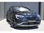 Renault Arkana E-Tech hybrid 145 E-Tech engineered | SCHUIF/KANTELDAK | STUUR/STOELVERWARMING | LEDER | ADAPT. CRUISE CONTROL | APPLECARPLAY/ANDROID AUTO | PDC | LMV