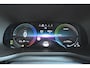 Renault Arkana E-Tech hybrid 145 E-Tech engineered | SCHUIF/KANTELDAK | STUUR/STOELVERWARMING | LEDER | ADAPT. CRUISE CONTROL | APPLECARPLAY/ANDROID AUTO | PDC | LMV