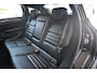 Renault Arkana E-Tech hybrid 145 E-Tech engineered | SCHUIF/KANTELDAK | STUUR/STOELVERWARMING | LEDER | ADAPT. CRUISE CONTROL | APPLECARPLAY/ANDROID AUTO | PDC | LMV