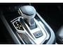 Renault Arkana E-Tech hybrid 145 E-Tech engineered | SCHUIF/KANTELDAK | STUUR/STOELVERWARMING | LEDER | ADAPT. CRUISE CONTROL | APPLECARPLAY/ANDROID AUTO | PDC | LMV