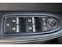 Renault Arkana E-Tech hybrid 145 E-Tech engineered | SCHUIF/KANTELDAK | STUUR/STOELVERWARMING | LEDER | ADAPT. CRUISE CONTROL | APPLECARPLAY/ANDROID AUTO | PDC | LMV