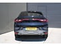 Renault Arkana E-Tech hybrid 145 E-Tech engineered | SCHUIF/KANTELDAK | STUUR/STOELVERWARMING | LEDER | ADAPT. CRUISE CONTROL | APPLECARPLAY/ANDROID AUTO | PDC | LMV