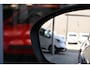Renault Arkana E-Tech hybrid 145 E-Tech engineered | SCHUIF/KANTELDAK | STUUR/STOELVERWARMING | LEDER | ADAPT. CRUISE CONTROL | APPLECARPLAY/ANDROID AUTO | PDC | LMV