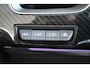 Renault Arkana E-Tech hybrid 145 E-Tech engineered | SCHUIF/KANTELDAK | STUUR/STOELVERWARMING | LEDER | ADAPT. CRUISE CONTROL | APPLECARPLAY/ANDROID AUTO | PDC | LMV