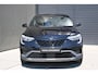 Renault Arkana E-Tech hybrid 145 E-Tech engineered | SCHUIF/KANTELDAK | STUUR/STOELVERWARMING | LEDER | ADAPT. CRUISE CONTROL | APPLECARPLAY/ANDROID AUTO | PDC | LMV