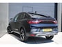 Renault Arkana E-Tech hybrid 145 E-Tech engineered | SCHUIF/KANTELDAK | STUUR/STOELVERWARMING | LEDER | ADAPT. CRUISE CONTROL | APPLECARPLAY/ANDROID AUTO | PDC | LMV