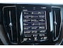 Volvo XC60 2.0 Recharge T6 AWD Inscription | Luchtvering | Panoramadak | ACC | HUD | Bowers&Wilkins | 360* Camera |