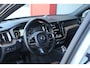 Volvo XC60 2.0 Recharge T6 AWD Inscription | Luchtvering | Panoramadak | ACC | HUD | Bowers&Wilkins | 360* Camera |