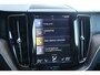 Volvo XC60 2.0 Recharge T6 AWD Inscription | Luchtvering | Panoramadak | ACC | HUD | Bowers&Wilkins | 360* Camera |
