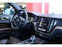 Volvo XC60 2.0 Recharge T6 AWD Inscription | Luchtvering | Panoramadak | ACC | HUD | Bowers&Wilkins | 360* Camera |
