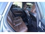 Volvo XC60 2.0 Recharge T6 AWD Inscription | Luchtvering | Panoramadak | ACC | HUD | Bowers&Wilkins | 360* Camera |