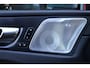 Volvo XC60 2.0 Recharge T6 AWD Inscription | Luchtvering | Panoramadak | ACC | HUD | Bowers&Wilkins | 360* Camera |