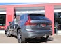 Volvo XC60 2.0 Recharge T6 AWD Inscription | Luchtvering | Panoramadak | ACC | HUD | Bowers&Wilkins | 360* Camera |