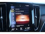 Volvo XC60 2.0 Recharge T6 AWD Inscription | Luchtvering | Panoramadak | ACC | HUD | Bowers&Wilkins | 360* Camera |