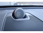 Volvo XC60 2.0 Recharge T6 AWD Inscription | Luchtvering | Panoramadak | ACC | HUD | Bowers&Wilkins | 360* Camera |