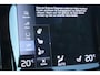 Volvo XC60 2.0 Recharge T6 AWD Inscription | Luchtvering | Panoramadak | ACC | HUD | Bowers&Wilkins | 360* Camera |