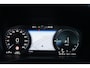 Volvo XC60 2.0 Recharge T6 AWD Inscription | Luchtvering | Panoramadak | ACC | HUD | Bowers&Wilkins | 360* Camera |
