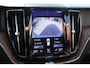 Volvo XC60 2.0 Recharge T6 AWD Inscription | Luchtvering | Panoramadak | ACC | HUD | Bowers&Wilkins | 360* Camera |
