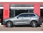 Volvo XC60 2.0 Recharge T6 AWD Inscription | Luchtvering | Panoramadak | ACC | HUD | Bowers&Wilkins | 360* Camera |