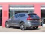 Volvo XC60 2.0 Recharge T6 AWD Inscription | Luchtvering | Panoramadak | ACC | HUD | Bowers&Wilkins | 360* Camera |