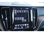 Volvo XC60 2.0 Recharge T6 AWD Inscription | Luchtvering | Panoramadak | ACC | HUD | Bowers&Wilkins | 360* Camera |
