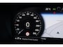 Volvo XC60 2.0 Recharge T6 AWD Inscription | Luchtvering | Panoramadak | ACC | HUD | Bowers&Wilkins | 360* Camera |