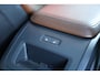 Volvo XC60 2.0 Recharge T6 AWD Inscription | Luchtvering | Panoramadak | ACC | HUD | Bowers&Wilkins | 360* Camera |