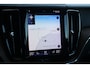 Volvo XC60 2.0 Recharge T6 AWD Inscription | Luchtvering | Panoramadak | ACC | HUD | Bowers&Wilkins | 360* Camera |