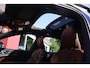 Volvo XC60 2.0 Recharge T6 AWD Inscription | Luchtvering | Panoramadak | ACC | HUD | Bowers&Wilkins | 360* Camera |
