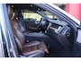 Volvo XC60 2.0 Recharge T6 AWD Inscription | Luchtvering | Panoramadak | ACC | HUD | Bowers&Wilkins | 360* Camera |