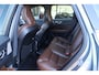Volvo XC60 2.0 Recharge T6 AWD Inscription | Luchtvering | Panoramadak | ACC | HUD | Bowers&Wilkins | 360* Camera |