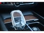 Volvo XC60 2.0 Recharge T6 AWD Inscription | Luchtvering | Panoramadak | ACC | HUD | Bowers&Wilkins | 360* Camera |