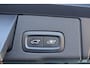 Volvo XC60 2.0 Recharge T6 AWD Inscription | Luchtvering | Panoramadak | ACC | HUD | Bowers&Wilkins | 360* Camera |