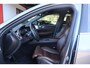 Volvo XC60 2.0 Recharge T6 AWD Inscription | Luchtvering | Panoramadak | ACC | HUD | Bowers&Wilkins | 360* Camera |