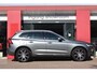 Volvo XC60 2.0 Recharge T6 AWD Inscription | Luchtvering | Panoramadak | ACC | HUD | Bowers&Wilkins | 360* Camera |