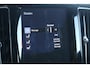 Volvo XC60 2.0 Recharge T6 AWD Inscription | Luchtvering | Panoramadak | ACC | HUD | Bowers&Wilkins | 360* Camera |